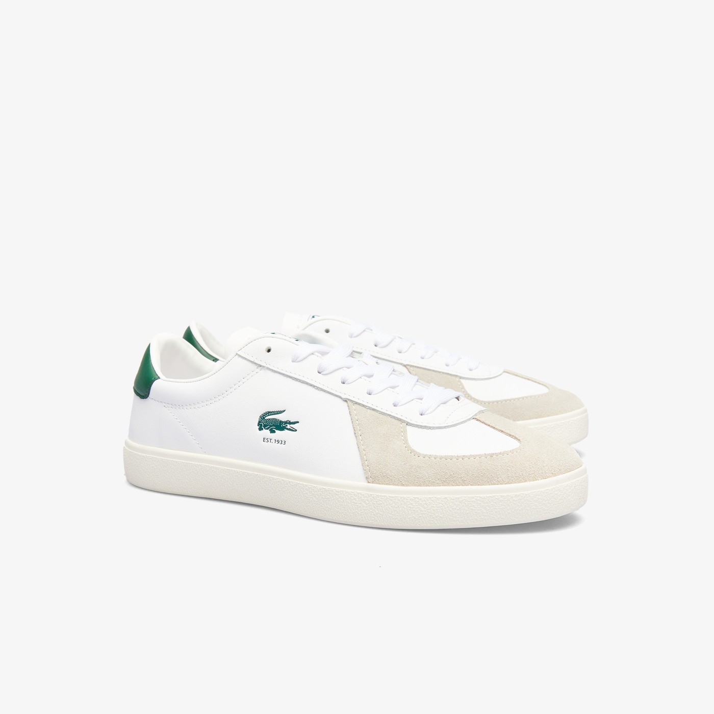 product_detail_image