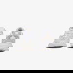 Lacoste L003 Neo Shot Erkek Beyaz Sneaker