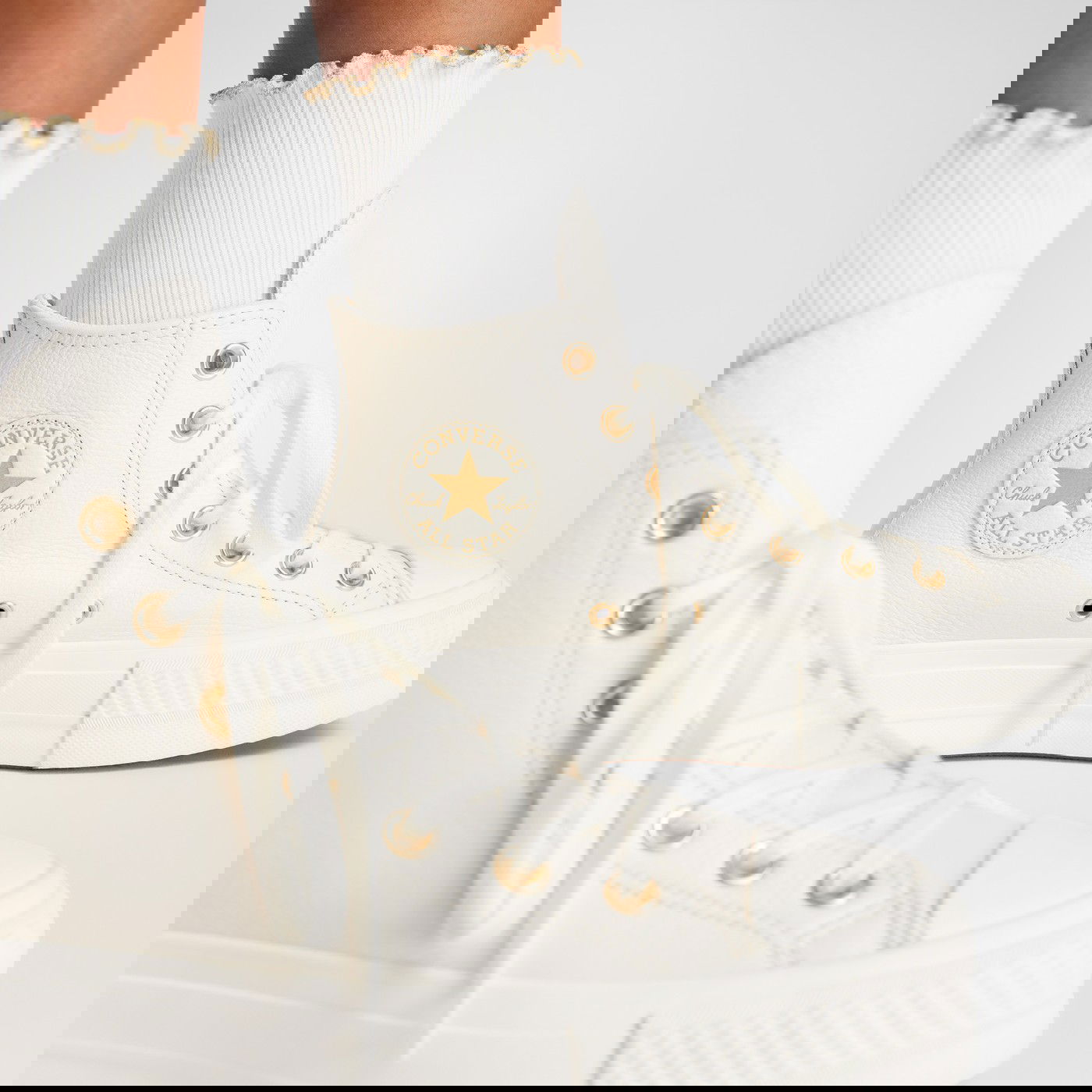 product_detail_image
