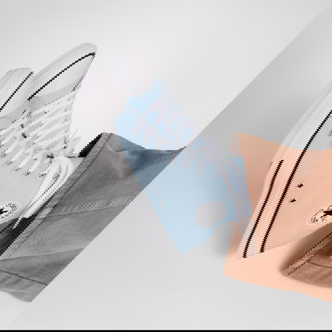 product_detail_image