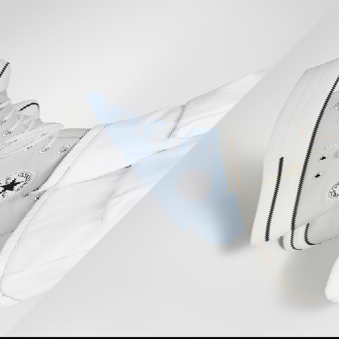 product_detail_image