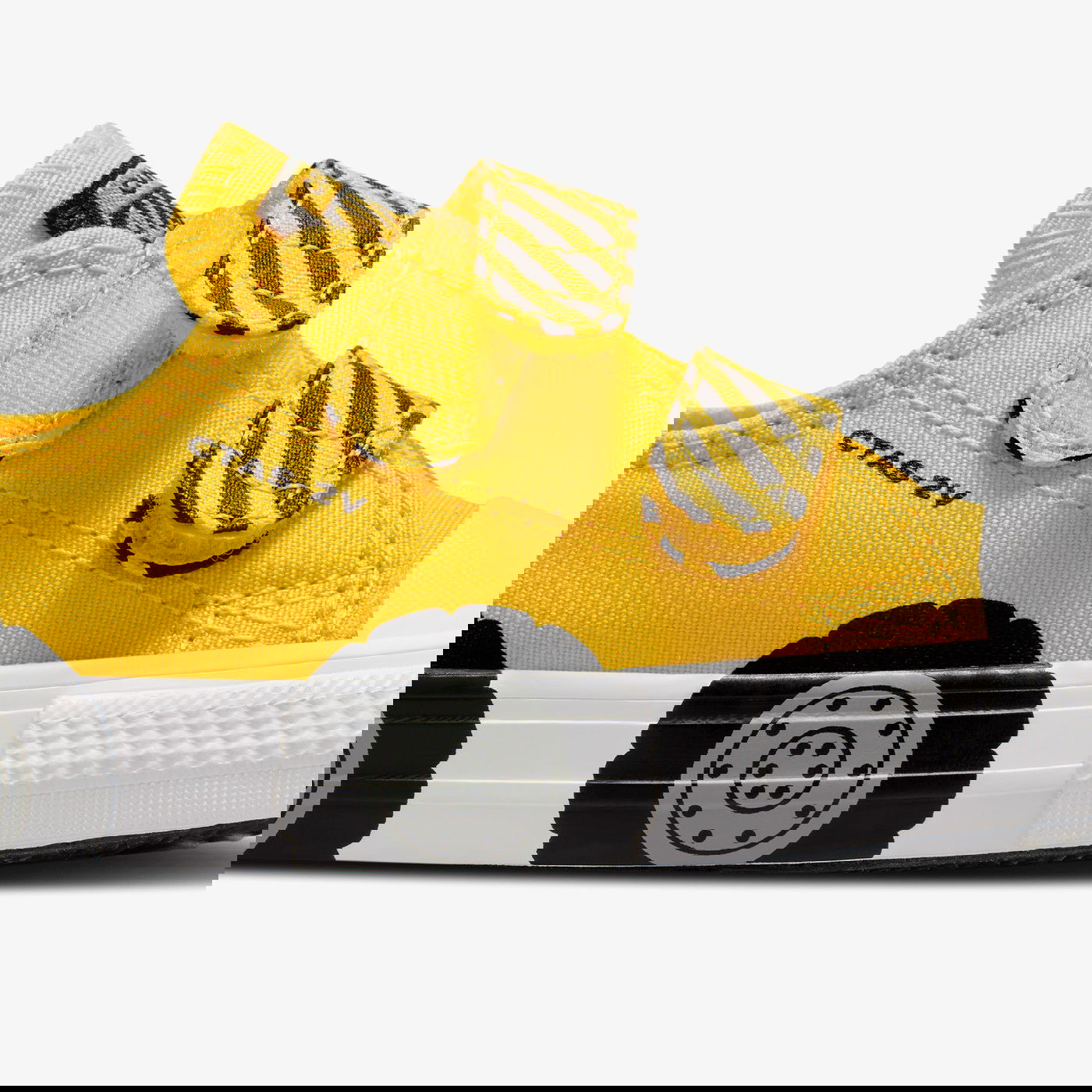 product_detail_image
