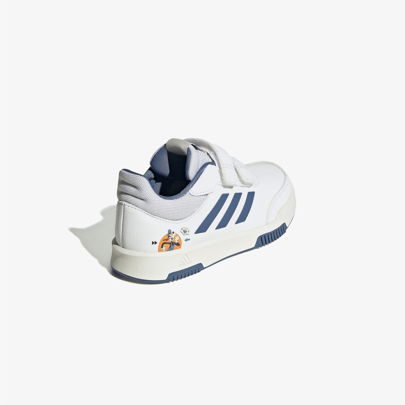 product_detail_image