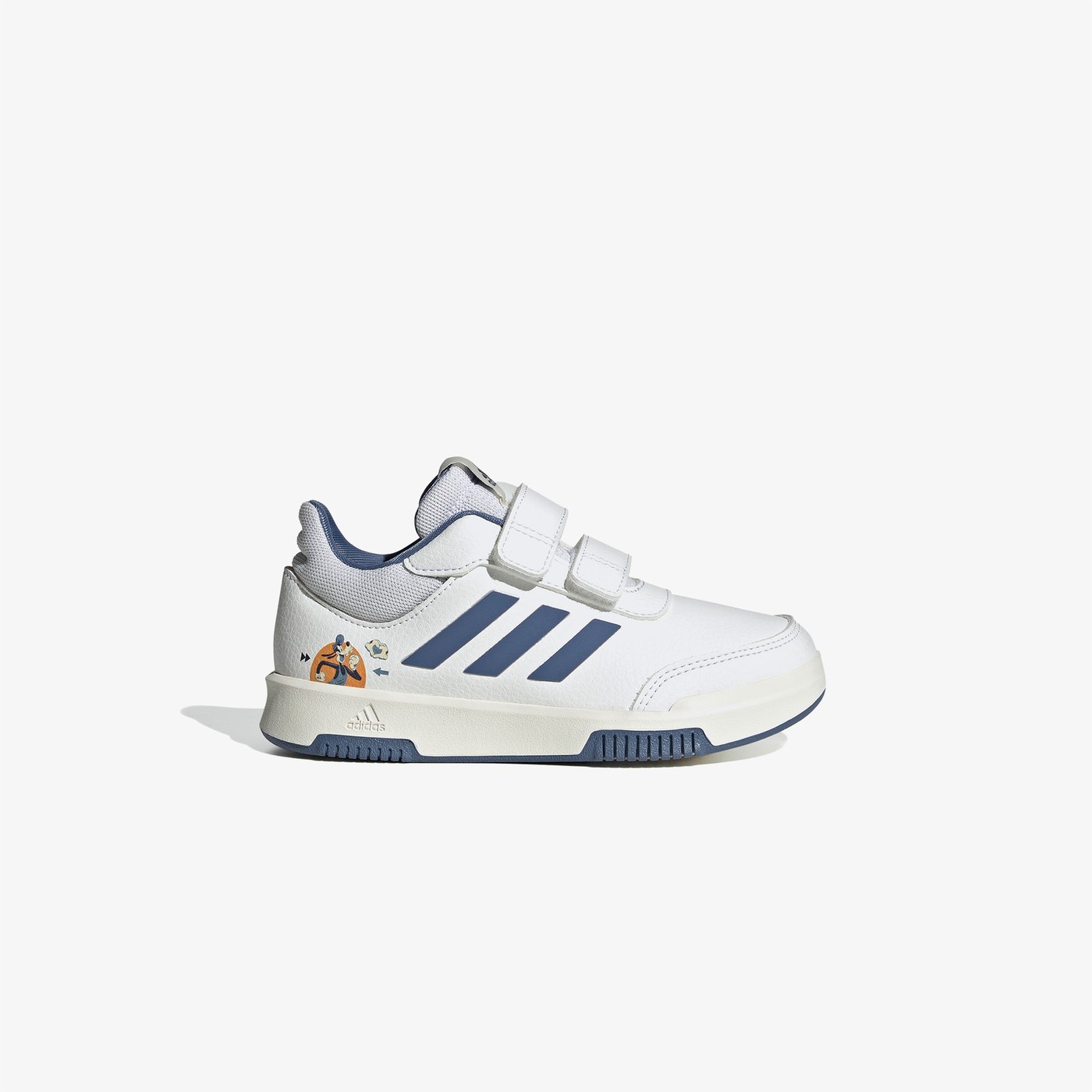 product_detail_image