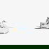 product-content-variant-image