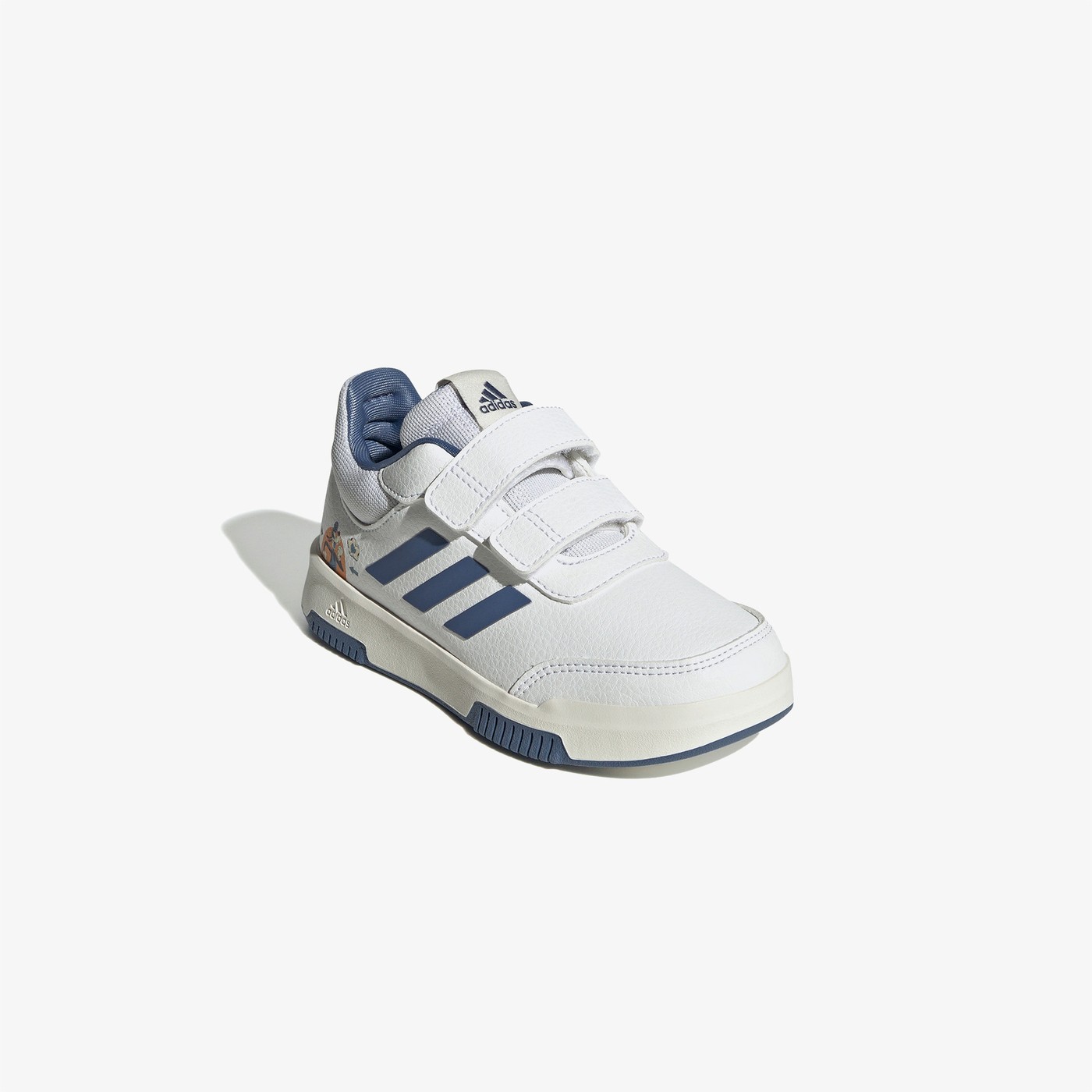 product_detail_image