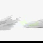 New Balance Kadın Beyaz Spor Ayakkabı & Sneaker