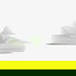 product-content-variant-image