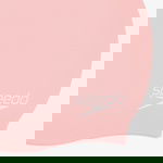 Speedo Unisex Pembe Bone