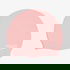 product-content-variant-image