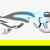 product-content-variant-image