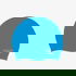 product-content-variant-image