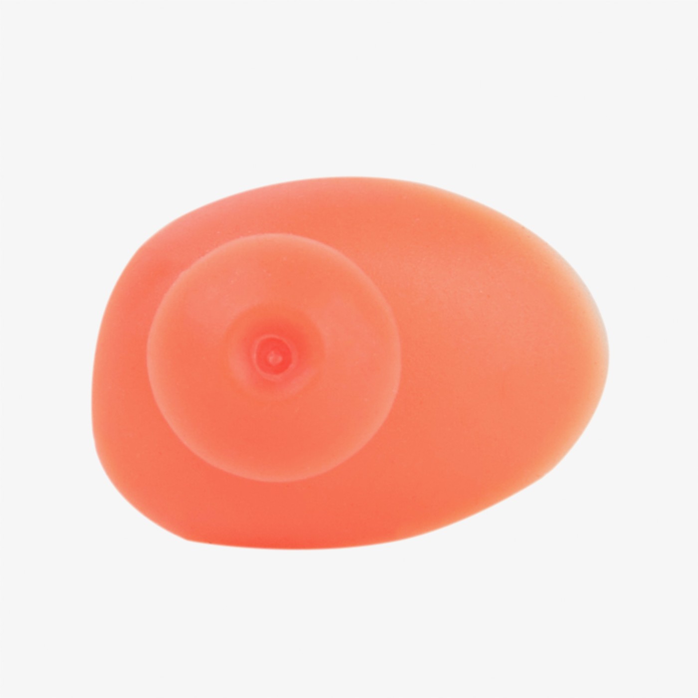 product_detail_image
