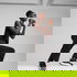 product-content-variant-image