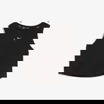 Puma Kadın Siyah Atlet