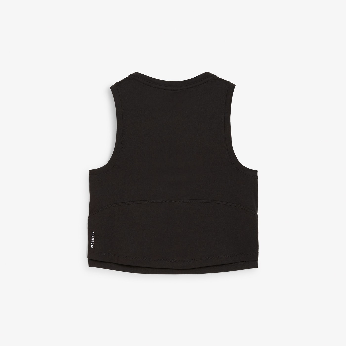 product_detail_image