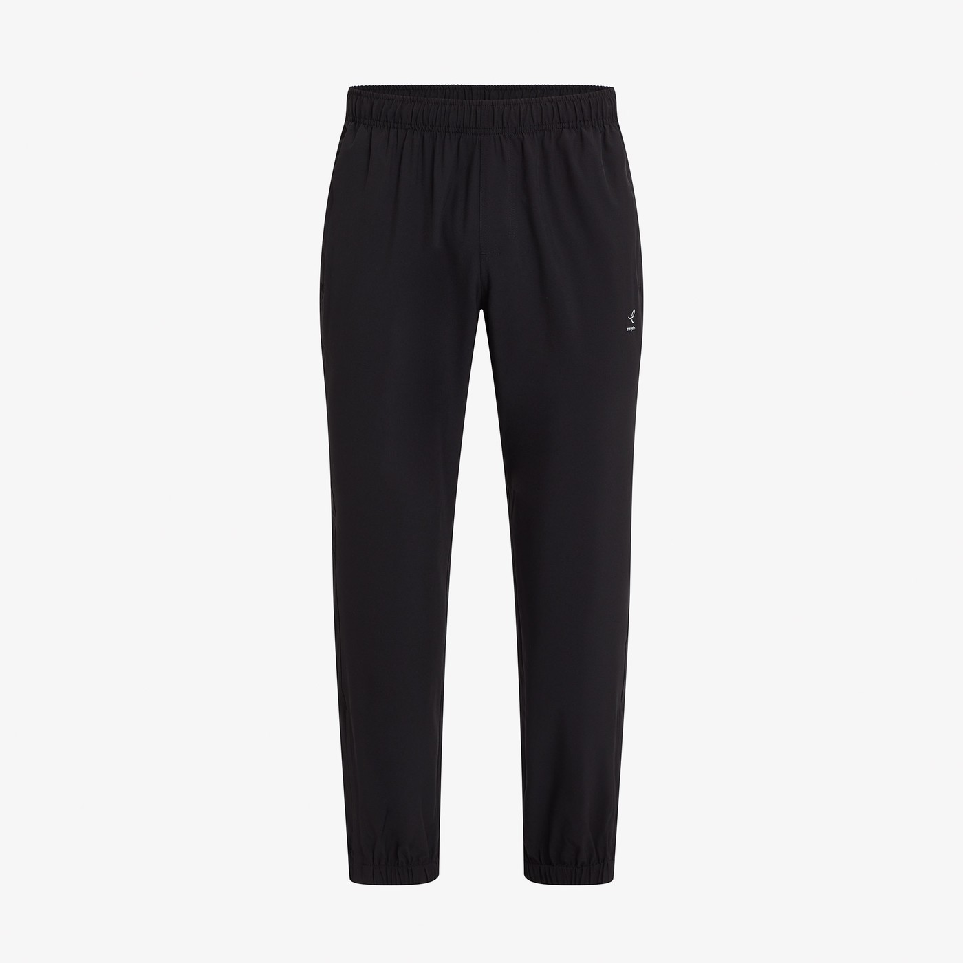 product_detail_image