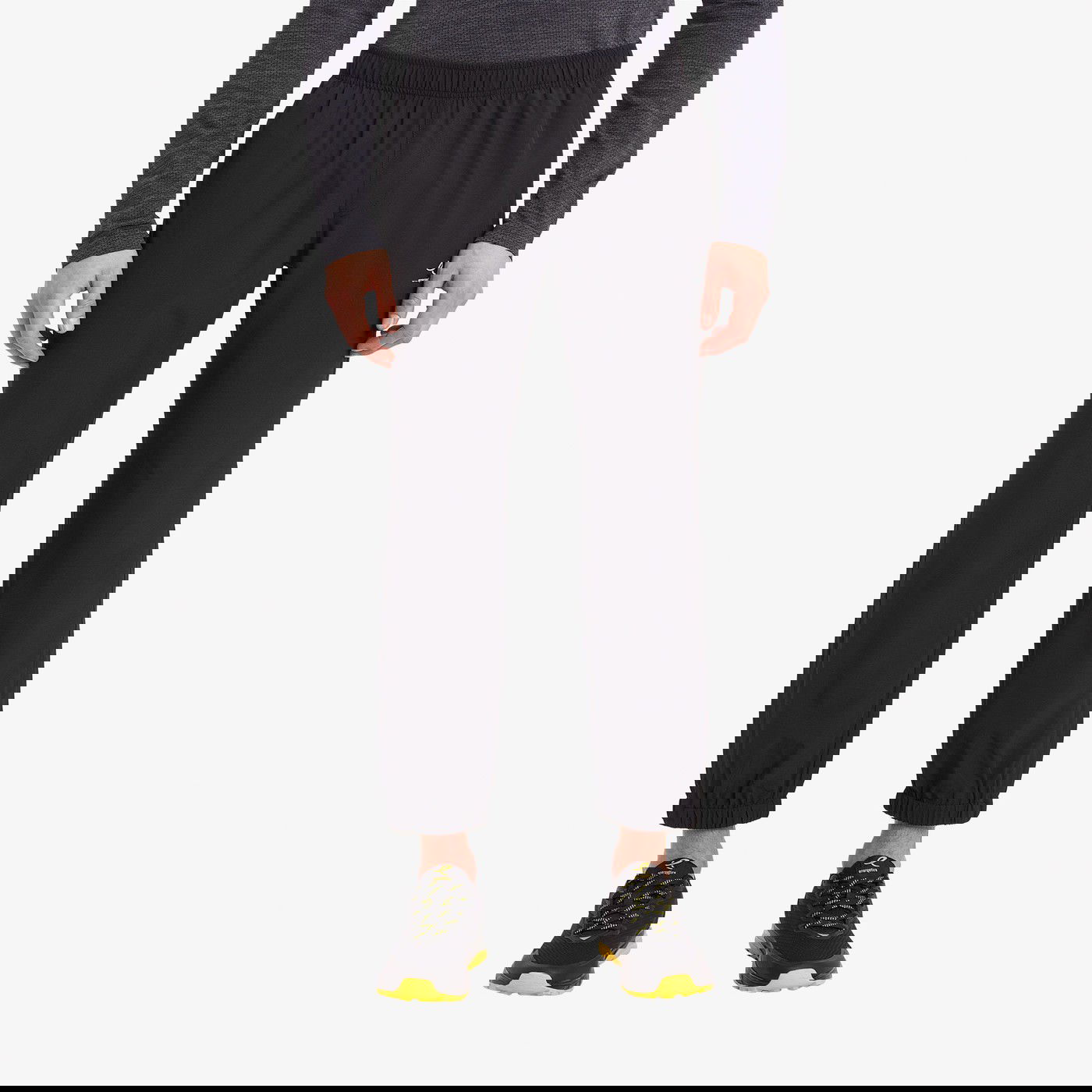 product_detail_image