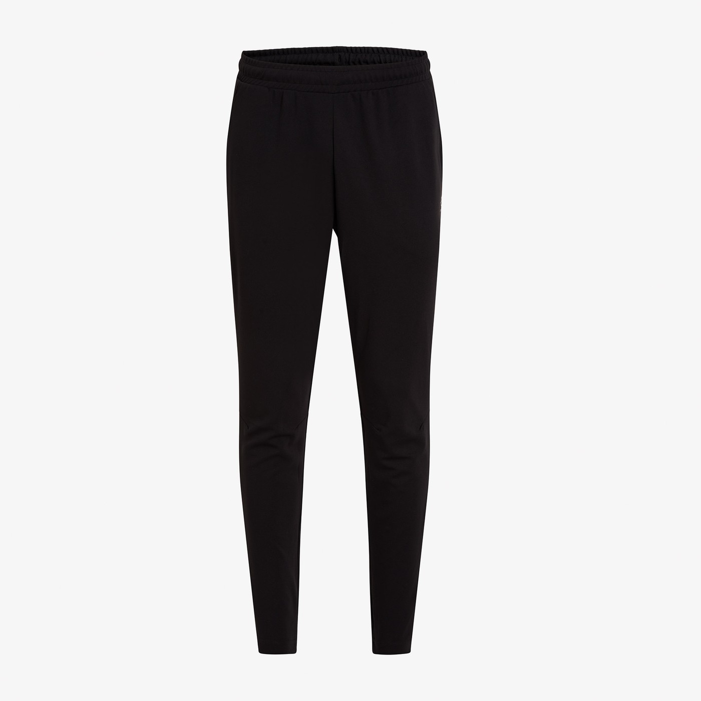product_detail_image
