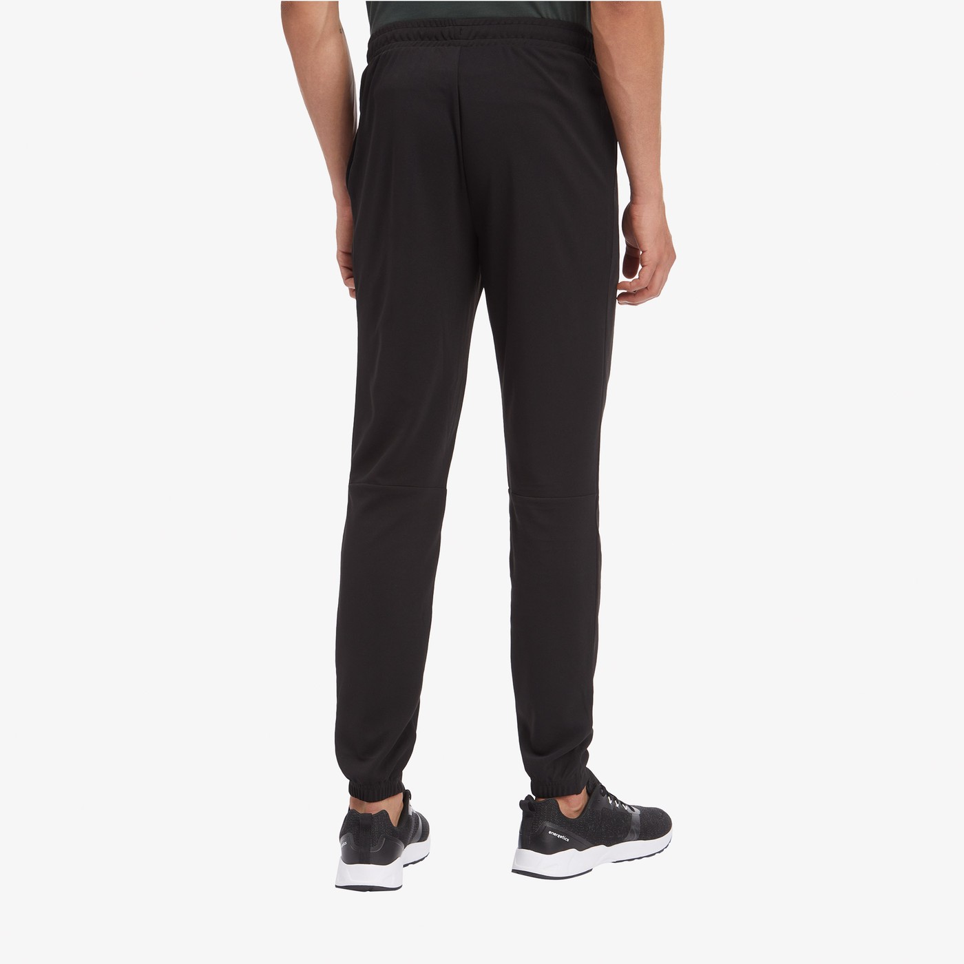product_detail_image