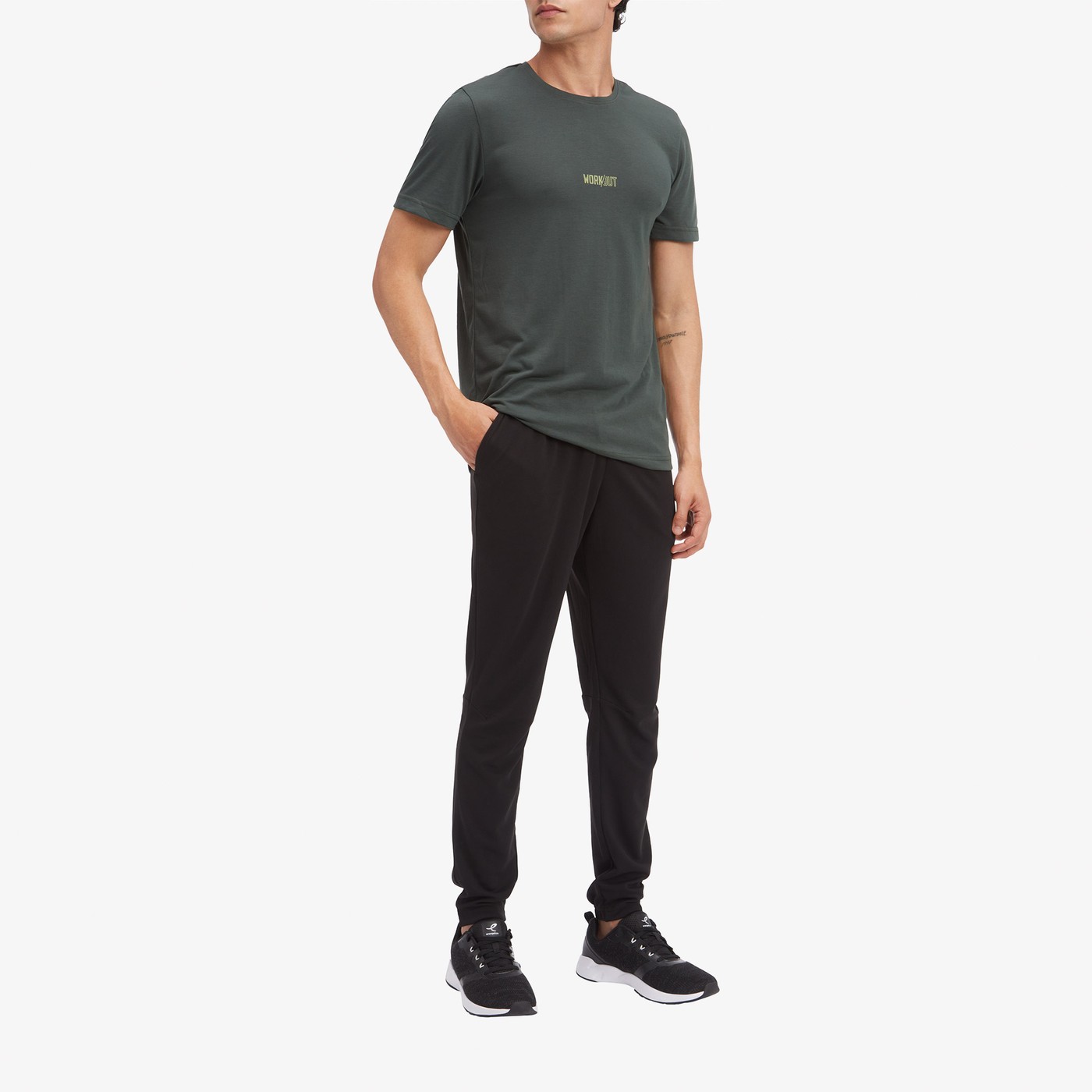 product_detail_image