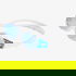 product-content-variant-image