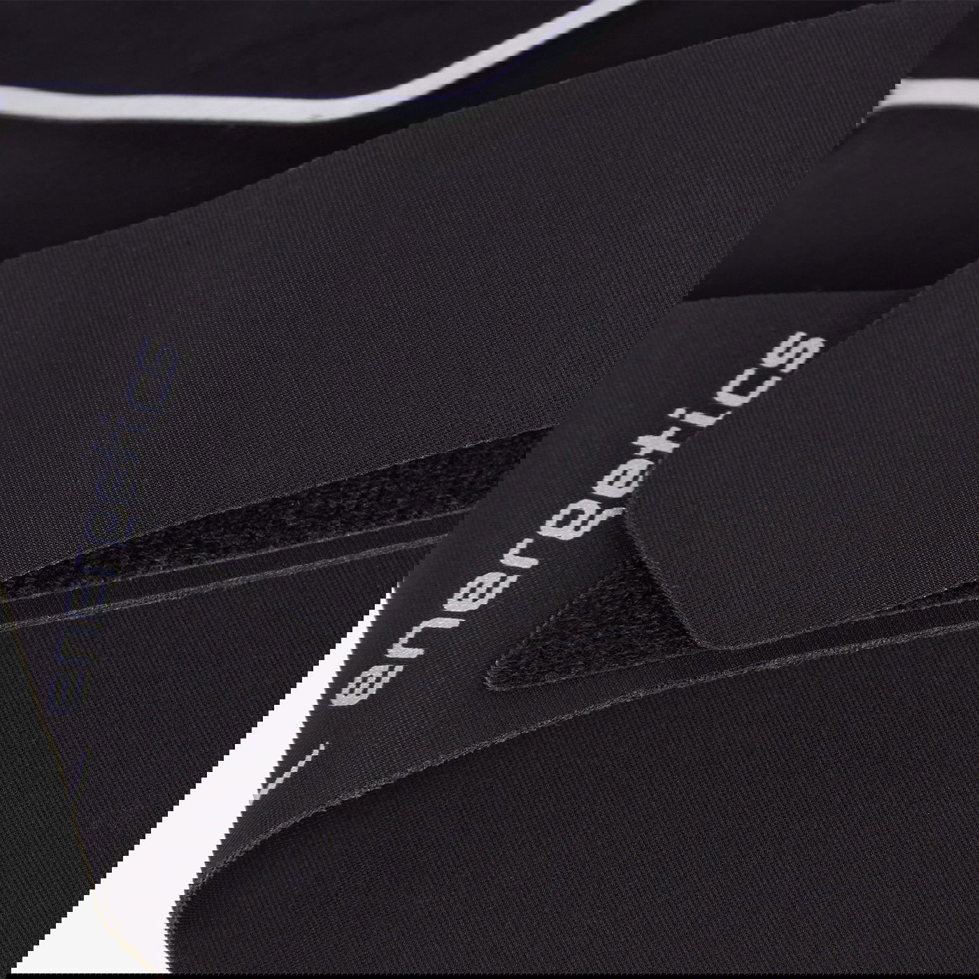 product_detail_image