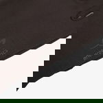 Energetics Unisex Siyah Eldiven