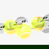 product-content-variant-image