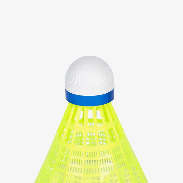 Pro Touch Unisex Sarı Top