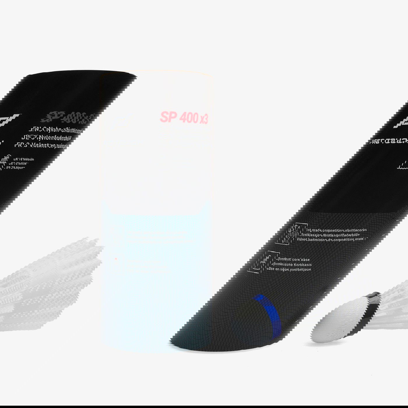 product_detail_image