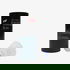 product-content-variant-image