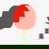 product-content-variant-image