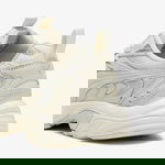 Puma Erkek Beyaz Spor Ayakkabı & Sneaker