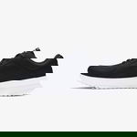 Under Armour Erkek Siyah Spor Ayakkabı & Sneaker