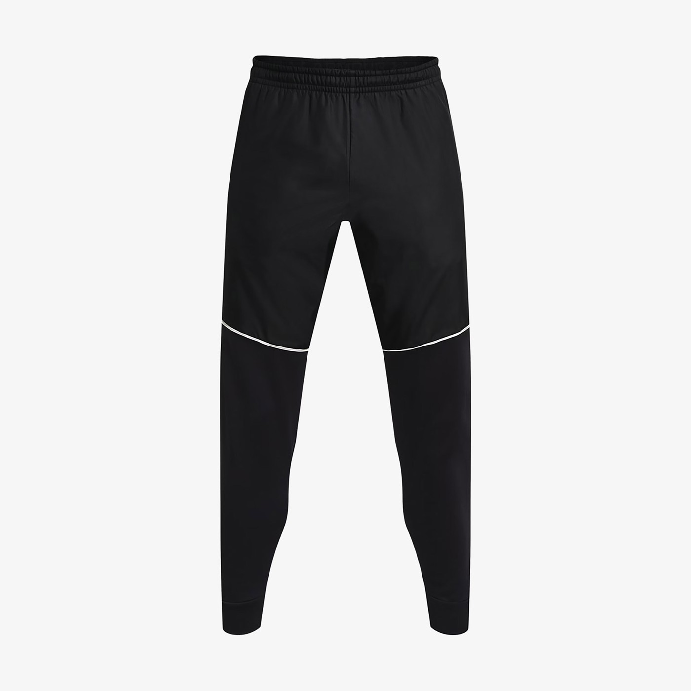 product_detail_image