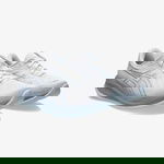 Asics Erkek Beyaz Koşu Ayakkabısı