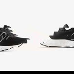 New Balance Kadın Siyah Koşu Ayakkabısı