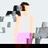 product-content-variant-image