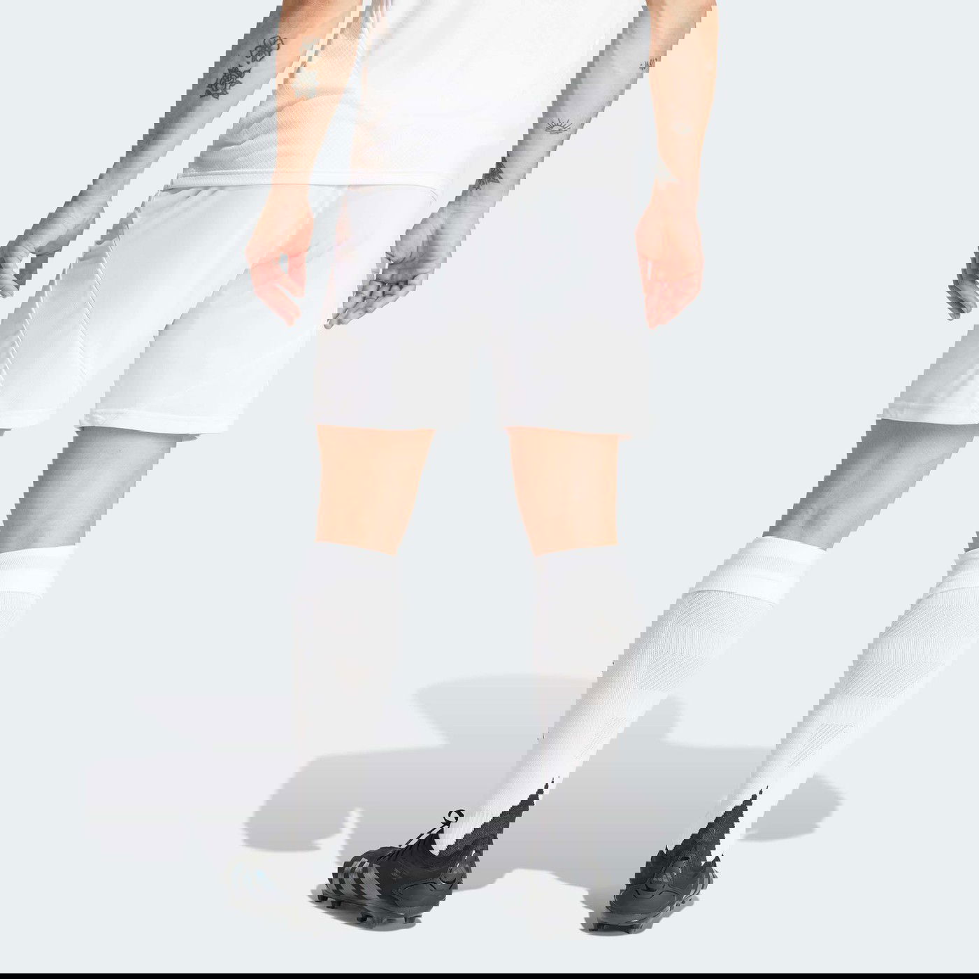 product_detail_image