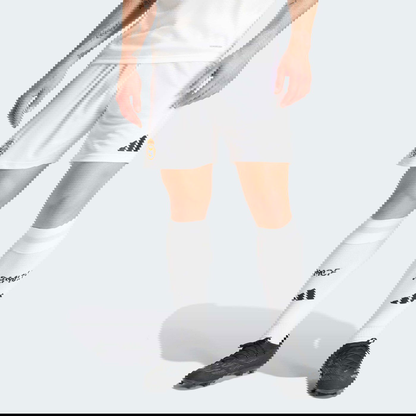 product_detail_image