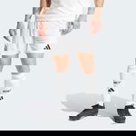 Adidas Erkek Beyaz Şort
