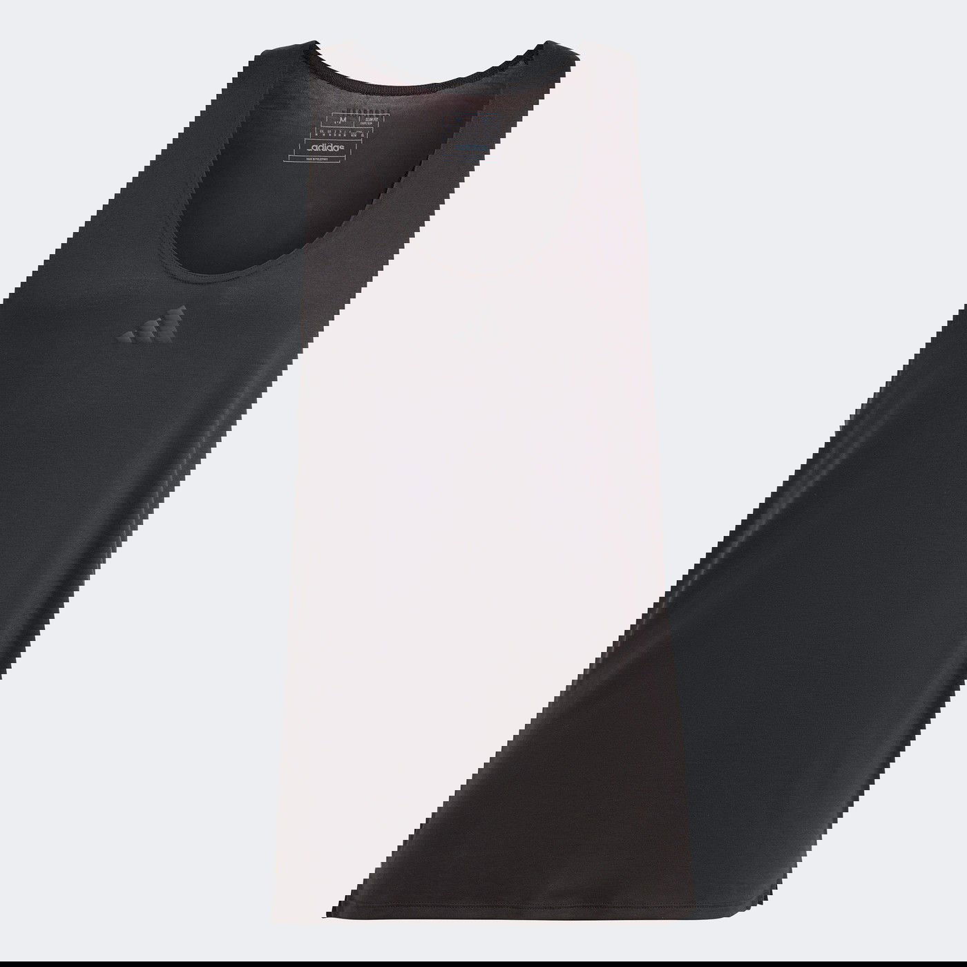 product_detail_image