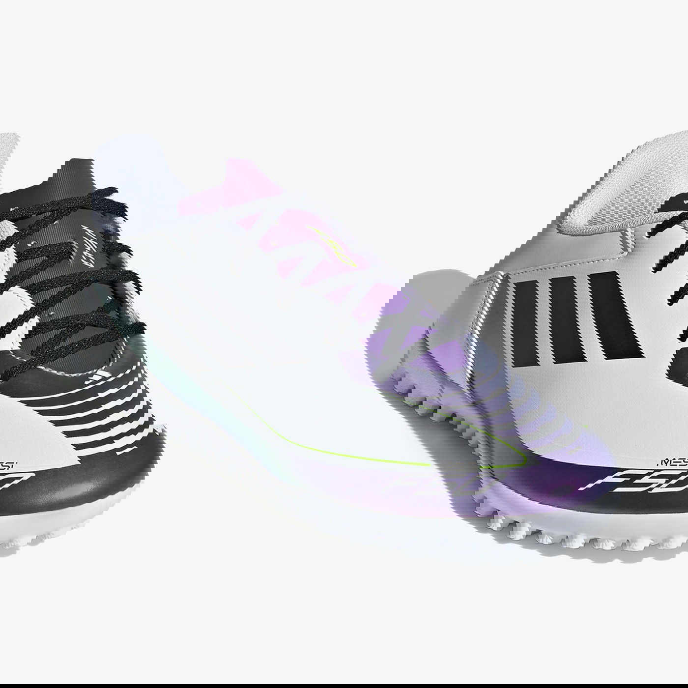product_detail_image