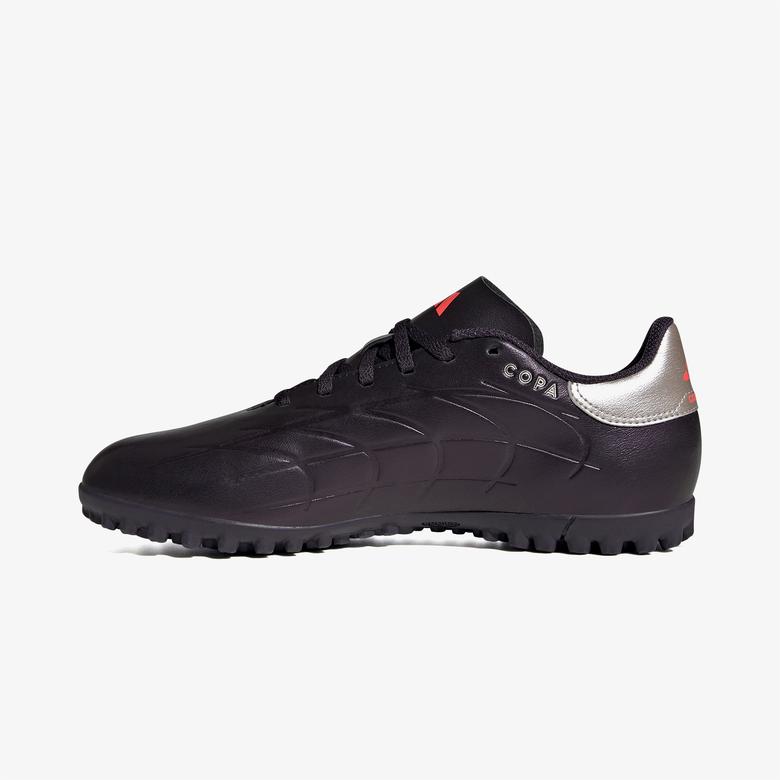 adidas Copa Pure 2 Club Erkek Mor Halı Saha Kramponu