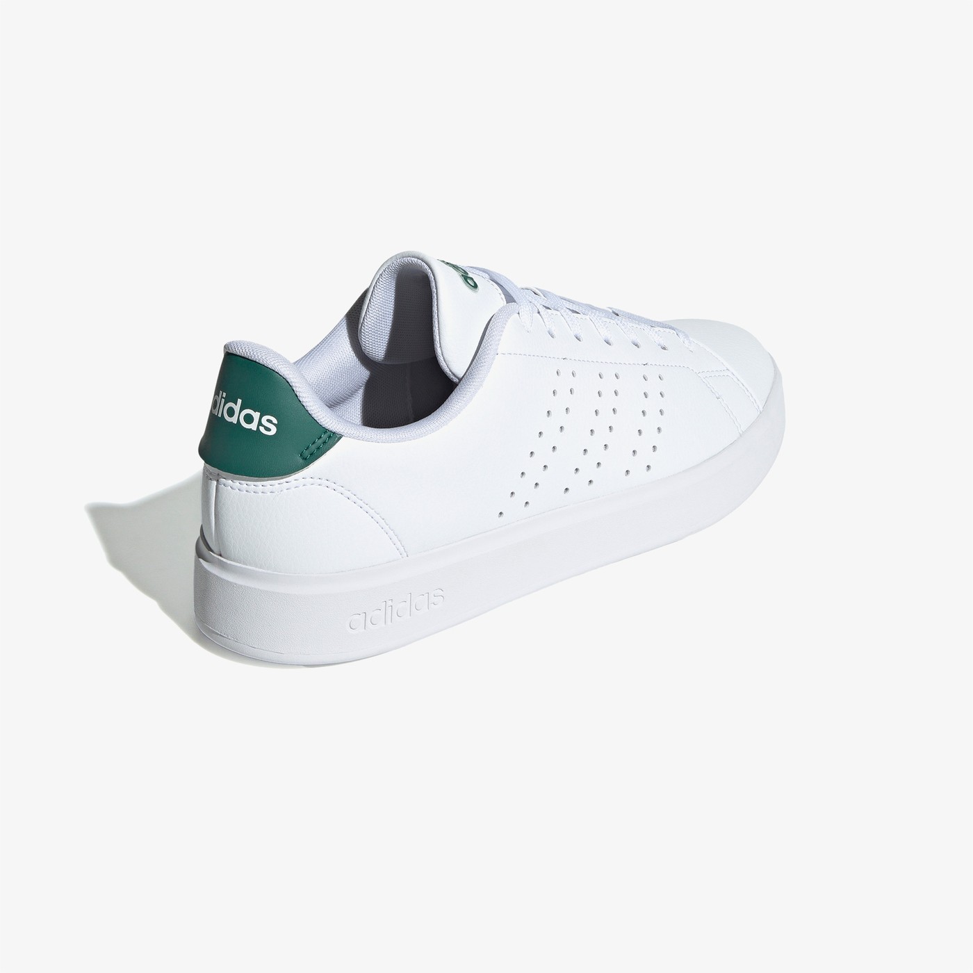 product_detail_image