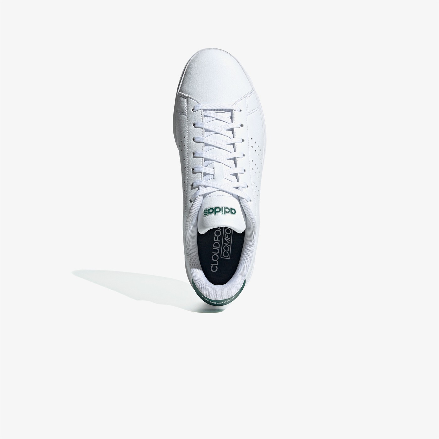 product_detail_image