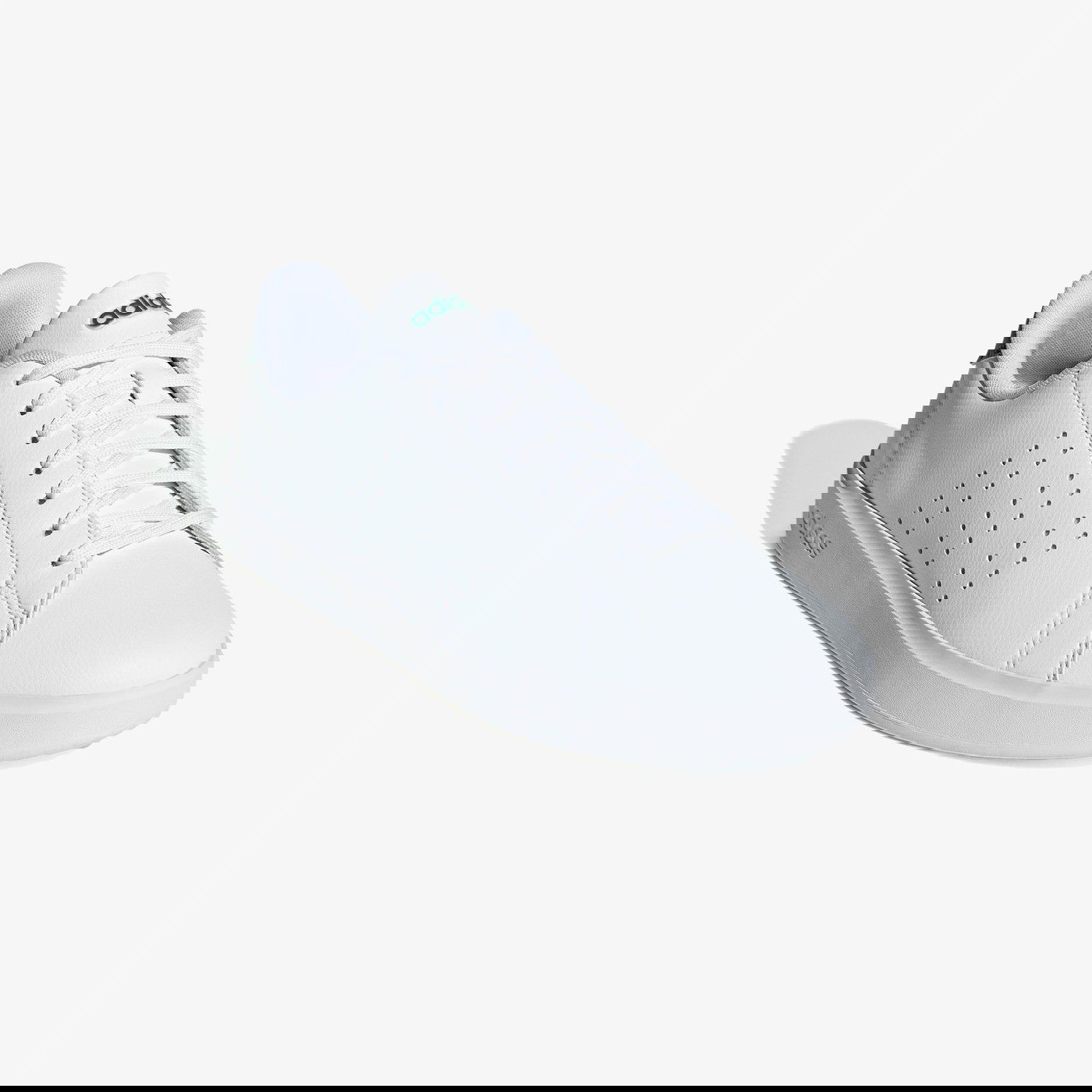 product_detail_image