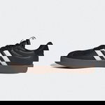 Adidas Kadın Siyah Spor Ayakkabı & Sneaker