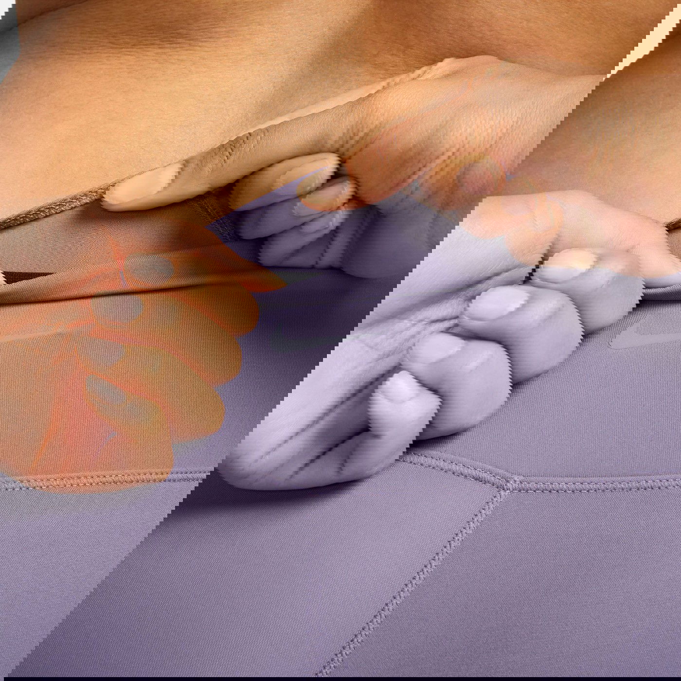 product_detail_image